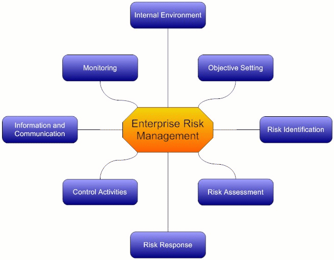 Enterprise_Risk_Managment