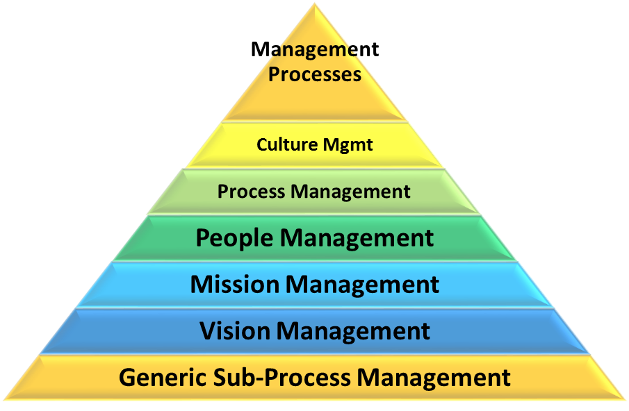 Management_Processes